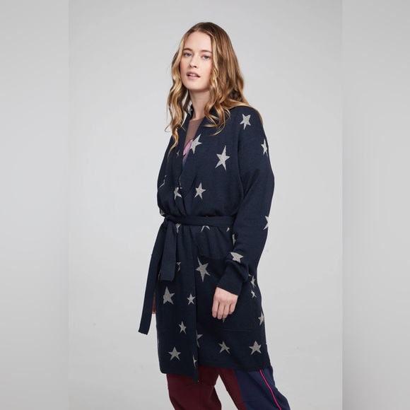 ⭐️ Chaser Eve Star Struck Sweater - Picture 6 of 14